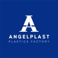 Angelplast SA logo - Similar company to Perficamp Ltda