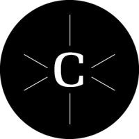Cicero Consulting - Part of Itera logo - Similar company to Mingl