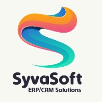 Syvasoft Business Solutions Pvt Ltd logo - Similar company to Tech Indians
