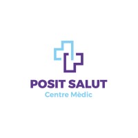 Pòsit Salut logo - Similar company to Servicios Kenko