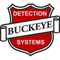 Buckeye Detection Systems logo - Similar company to Forensics Detectors