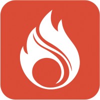 Avialdo logo - Similar company to Avialdo Solutions