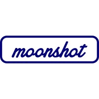 Moonshot logo - Similar company to Sigma Gifts