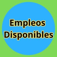 Ofertas De Empleo logo - Similar company to Enviarcurriculum.Info | Noticias Y Ofertas De Empleo