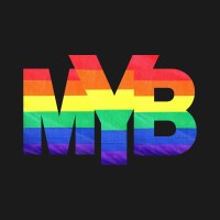 Myb Media