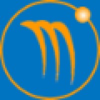 Magnus Consulting Group