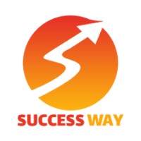 Success Way logo - Similar company to Success Ways
