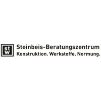 Steinbeis-Beratungszentrum Konstruktion. Werkstoffe. Normung. logo - Similar company to Novatec