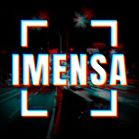 IMENSA logo - Similar company to Imensa