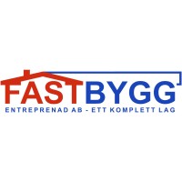 Fastbygg Ab
