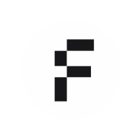 Framework Ventures logo - Similar company to Blocktower Capital