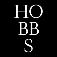 Studio Hobbs logo - Similar company to Kyield, Inc.