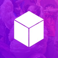 NUBOX MARKETING logo - Similar company to Somethingwonderful