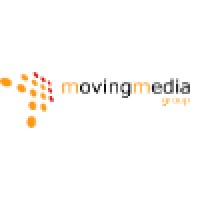 Moving Media Group
