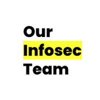 Secure Process Control