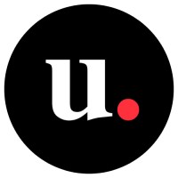 The Unforgettable Agency logo - Similar company to The Knowledge Room