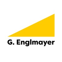 Englmayer Zagreb d.o.o. logo - Similar company to Englmayer Serbia