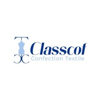 CLASSCOF logo - Similar company to Adarissa Confection