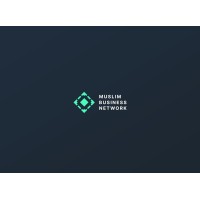 Muslim Business Network logo - Similar company to Aimbsn-All India Muslim Business & Startup Network