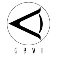 GBvi logo - Similar company to Norxe