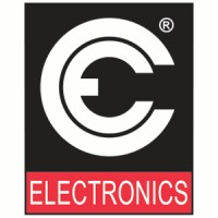 C.E. Electronics, Inc logo - Similar company to Quality Elevator Products