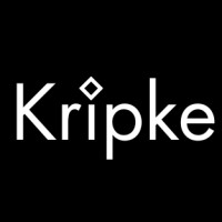 Kripke AI logo - Similar company to Autonomouslabs.Space
