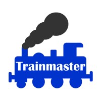 Trainmaster logo - Similar company to Nsdesign Ltd
