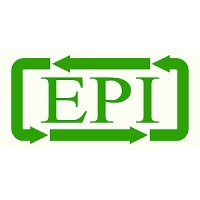 Environment Products International Ltd logo - Similar company to Innovative Dairy Systems
