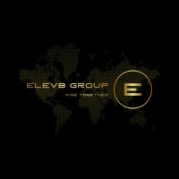 Elev8 Group logo - Similar company to Orbis Exchange Group