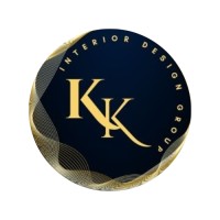 KK Interior Design Group logo - Similar company to Utd Technology Corp