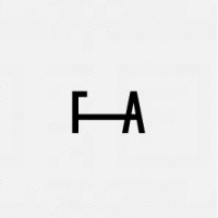 Firmalt logo - Similar company to 0800Design