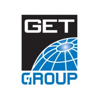 G.E.T. Secure ID Corp. logo - Similar company to G.E.T. Secure Id Corp. (Get Group Latam)
