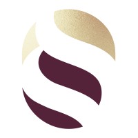 The She-Suite logo - Similar company to Innovation Management Consultancy