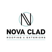 Nova Clad Roofing & Exteriors logo - Similar company to Cargowall Ltd.