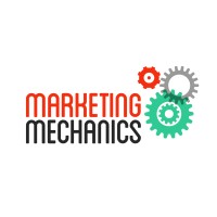 Marketing Mechanics Uk