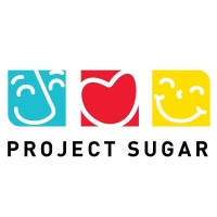 Project SUGAR logo - Similar company to Project Sugar Vietnam