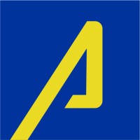 Ideauto Molas e Peças Ltda. logo - Similar company to Wonkru Freios