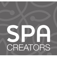 Spa Creators Limited logo - Similar company to Sabai Essentials