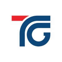 Trading Gate Company logo - Similar company to Eutc
