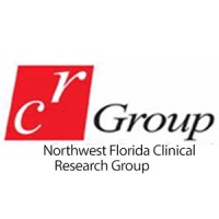 Northwest Florida Clinical Research Group logo - Similar company to Anchor Neuroscience