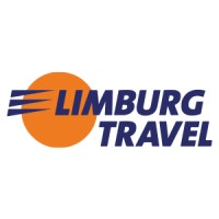 Limburg Travel Bv
