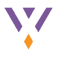 Vecxel Puerto Rico logo - Similar company to Vecxel