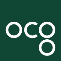 Oregon Consulting Group logo - Similar company to Despark