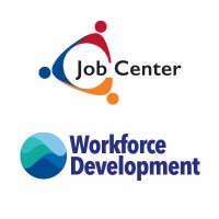 Job Center of Lake County IL logo - Similar company to Boys & Girls Club Of Lake County