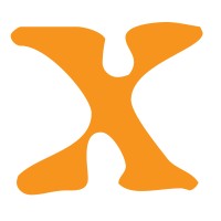 Exbabylon IT Solutions logo - Similar company to Green Dot Active Solutions / Pgh Networks