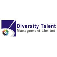 Diversity Talent Management Limited logo - Similar company to X Winner