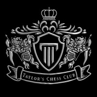 Taylor'S University Chess Club