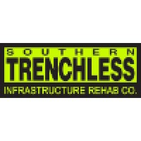 Southern Trenchless Solutions LLC. logo - Similar company to Sd Distribution, Llc