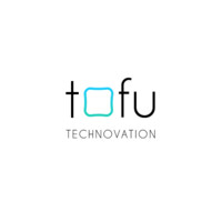 Tofu logo - Similar company to Enspiretech
