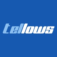tellows logo - Similar company to Arqus Joint Master'S Programme In European Studies